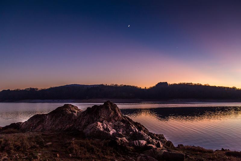 2019_12_30_Lac des Panneciere (0050).jpg - Lac de Panneciere (30 Decembre 2019)